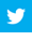 Twitterロゴ